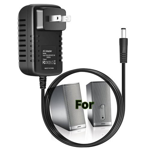 12v power adapter charger - power,