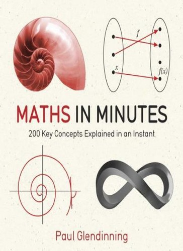 Maths minutes 200 key - in, minutes: