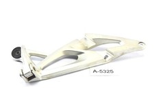 BMW K 1200 R K12R BJ 2005 -