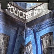 Black Milk Collectors Edition