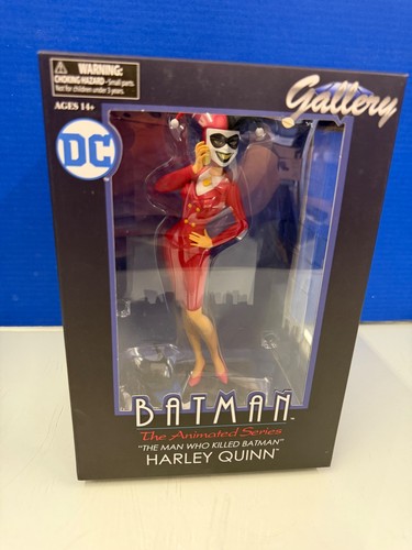 Diamond gallery batman - diamond,