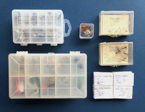 Vintage lot 100 - vintage, 100+