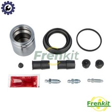 REPAIR KIT BRAKE CALIPER