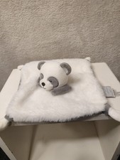 Dou Dou Et Compagnie Paris