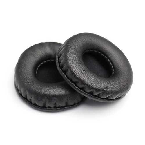 2pcs earphone ear pad sponge - 2pcs,