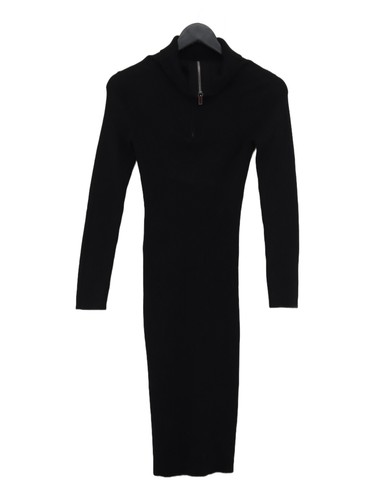 Karen millen bodycon - karen, midi
