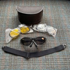 Airfoil Pacific Coast