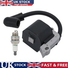 UK FS45 Ignition Coil For