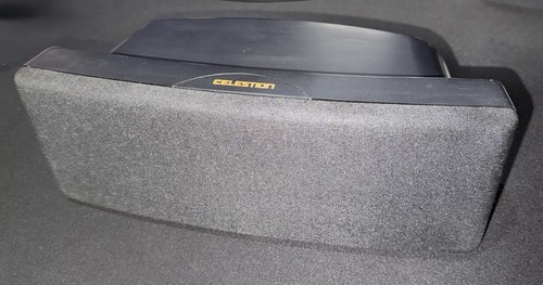 Celestion csc watts 6 - csc, 10-75