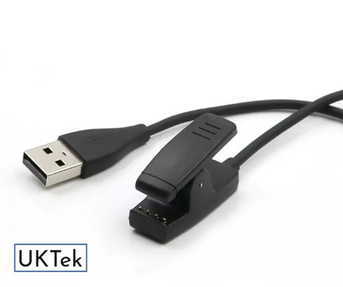 For garmin forerunner 30 - for,