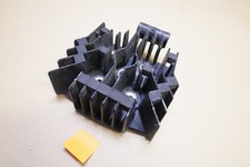 HONDA MB5 MB MB-5 MB50