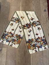 Liberty Of London Pure Silk