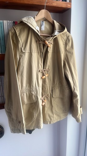 Margaret howell lightweight - -,