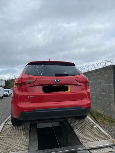 Kia ceed estate 2015 - kia,