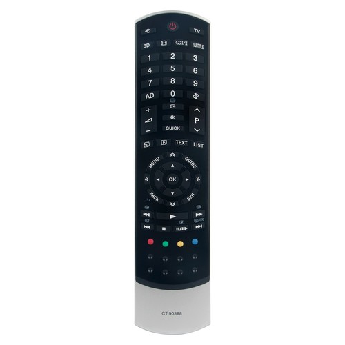 90388 remote control fit - ct-90388,