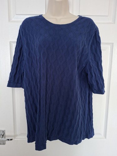 David nieper blue textured - david,