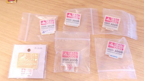 Bm538 collection 6 - bm538:,