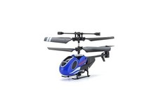 Kyosho Egg Micro Helicopter