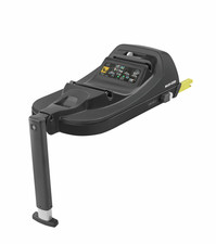 Maxi cosi isofix - maxi-cosi, cabriofix