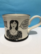 I’m A Yorkshire Yummie -