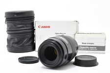 Rare! Box!! [Almost Unused]