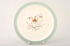 Wedgwood - Tiger Lily - Salad