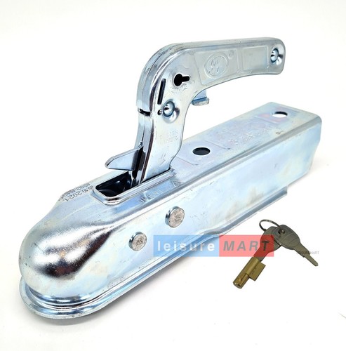 Trailer hitch coupling - hitch,