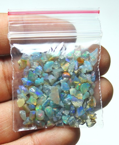 100 pcs lot aaa natural - lot, multi