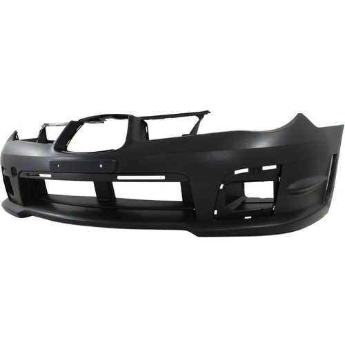 Brand new hawkeye front - brand,