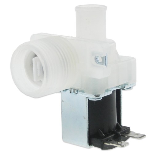 Polar aa212 ice - aa212, machine