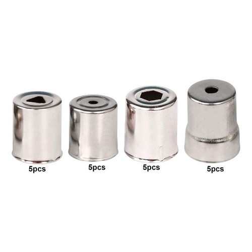 Microwave oven magnetron - microwave,