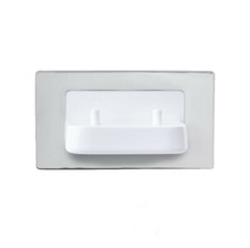 ProofVision PV11P Dual In-Wall