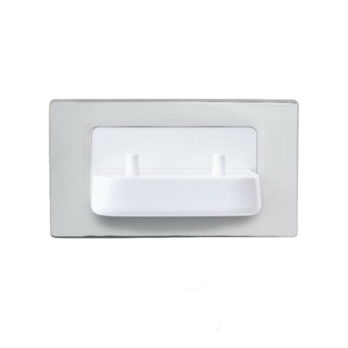 Proofvision pv11p dual wall - proofvision,