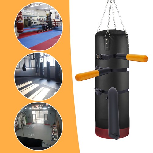 Wing chun dummy for martial - wing,