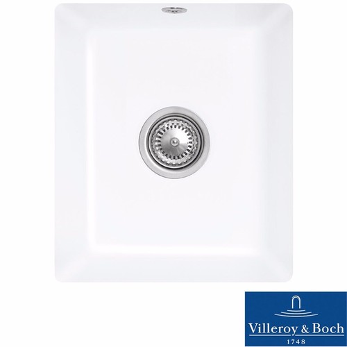 Villeroy boch subway 45 su - subway,