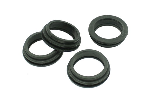 Rubber rings tele fork ring - 4,