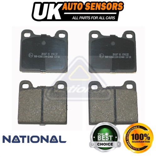 Fits volvo v70 - fits, c70