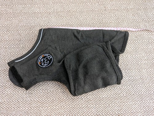 Hund kutz size - size, s