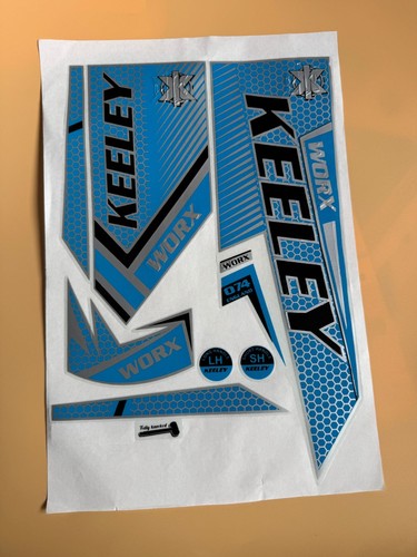 Cricket bat sticker - 👉,
