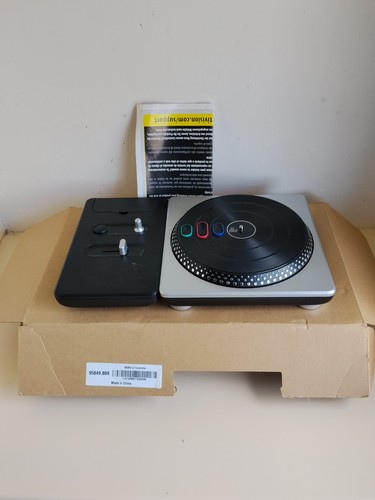 Xbox 360 hero wireless - 360,