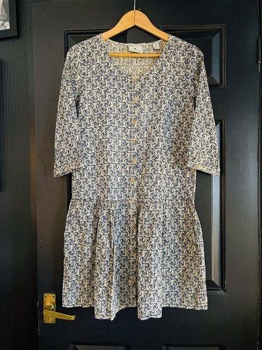 Maison scotch drop waist - drop,