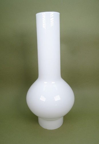 Vintage oil kerosene lamp - vintage,