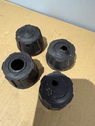 Suzuki lt50 wheel hub - suzuki,