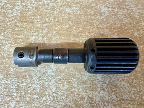 Paslode 902437 knob yoke guide - paslode,