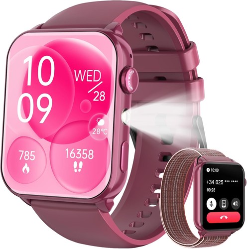 Medical grade care - medical, watch