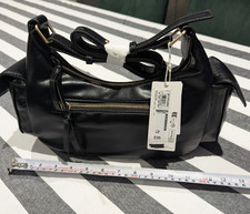 M&S Marks & Spencer, Brand new