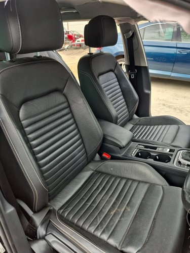 2015 2024 volkswagen - 2015-2024, passat