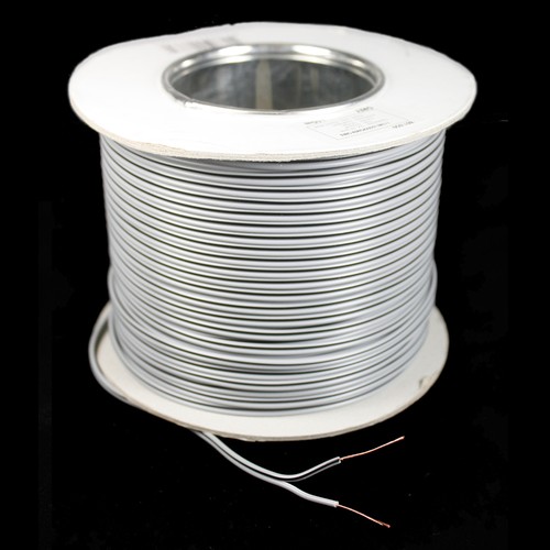 Skytronic quality shielded - skytronic,