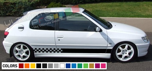 Decal sticker stripe for - sticker,