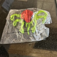 Bluebird Manta Force Stinkhorn